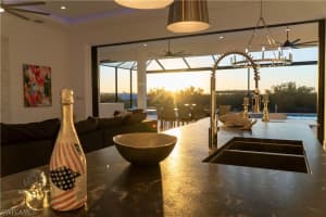 3512 Surfside Boulevard, Cape Coral, FL 33914 - MLS#226006507