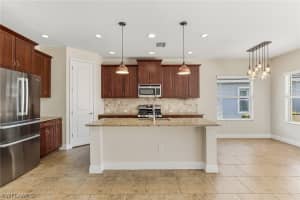 8613 Big Mangrove Drive, Fort Myers, FL 33908 - MLS#226006509