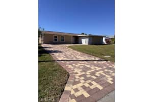 3118 18th Avenue, Cape Coral, FL 33904 - MLS#226006510