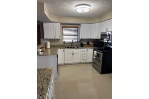 3118 18th Avenue, Cape Coral, FL 33904 - MLS#226006510