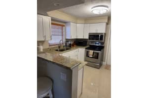 3118 18th Avenue, Cape Coral, FL 33904 - MLS#226006510