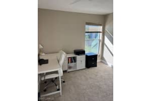 3118 18th Avenue, Cape Coral, FL 33904 - MLS#226006510