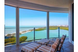 60 Seagate Drive, Naples, FL 34103 - MLS#226006511