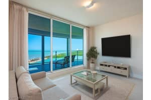 60 Seagate Drive, Naples, FL 34103 - MLS#226006511