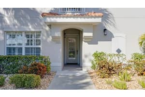 3029 Driftwood Way, Naples, FL 34109 - MLS#226006513