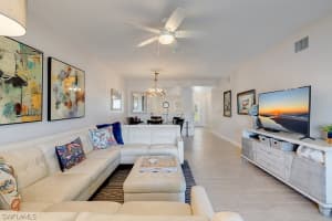 3029 Driftwood Way, Naples, FL 34109 - MLS#226006513