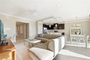 6980 Avalon Circle, Naples, FL 34112 - MLS#226006514