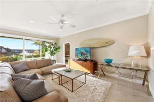 6980 Avalon Circle, Naples, FL 34112 - MLS#226006514