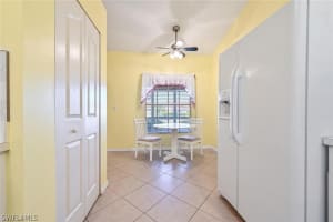 494 Saint Andrews Boulevard, Naples, FL 34113 - MLS#226006515