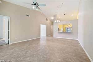 494 Saint Andrews Boulevard, Naples, FL 34113 - MLS#226006515