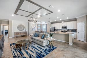 15951 Grassland Ln 3821, Babcock Ranch