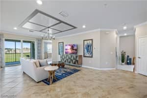 15951 Grassland Lane, Babcock Ranch, FL 33982 - MLS#226006517