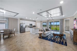 15951 Grassland Lane, Babcock Ranch, FL 33982 - MLS#226006517