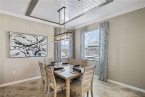 15951 Grassland Lane, Babcock Ranch, FL 33982 - MLS#226006517