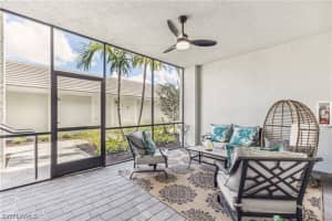 15960 Grassland Ln 2713, Babcock Ranch