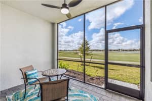 15960 Grassland Lane, Babcock Ranch, FL 33982 - MLS#226006519