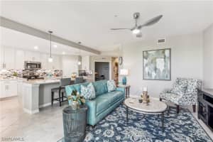 15960 Grassland Lane, Babcock Ranch, FL 33982 - MLS#226006519