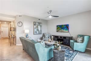 15960 Grassland Lane, Babcock Ranch, FL 33982 - MLS#226006519