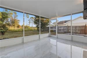 7599-7595 Winged Foot Drive, Fort Myers, FL 33967 - MLS#226006521