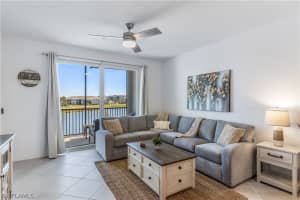 43989 Boardwalk Loop, Babcock Ranch, FL 33982 - MLS#226006522