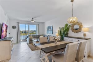 43989 Boardwalk Loop, Babcock Ranch, FL 33982 - MLS#226006522