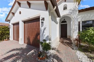 5172 Bergamo Way, Ave Maria, FL 34142 - MLS#226006524