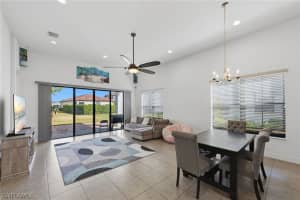 5172 Bergamo Way, Ave Maria, FL 34142 - MLS#226006524