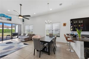 5172 Bergamo Way, Ave Maria, FL 34142 - MLS#226006524