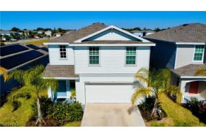 20080 Caroline Creek Pl, Lehigh Acres