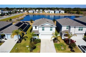 20080 Caroline Creek Place, Lehigh Acres, FL 33974 - MLS#226006525