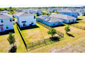 20080 Caroline Creek Place, Lehigh Acres, FL 33974 - MLS#226006525