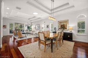 9170 Troon Lakes Drive, Naples, FL 34109 - MLS#226006526