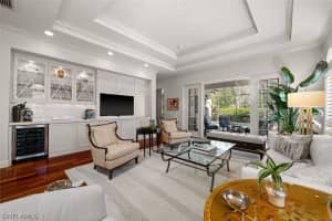 9170 Troon Lakes Drive, Naples, FL 34109 - MLS#226006526