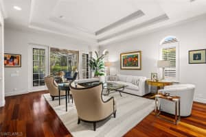 9170 Troon Lakes Drive, Naples, FL 34109 - MLS#226006526