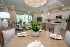 268 Indies Dr 102, Naples, FL 34114 - MLS#226006529