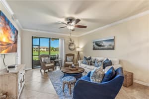 28042 Bridgetown Court, Bonita Springs, FL 34135 - MLS#226006534