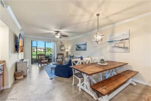 28042 Bridgetown Court, Bonita Springs, FL 34135 - MLS#226006534