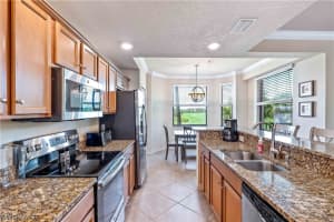 18011 Bonita National Boulevard, Bonita Springs, FL 34135 - MLS#226006535