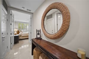 261 Colonade Circle, Naples, FL 34103 - MLS#226006536
