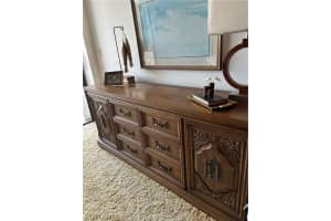 3460 N Key Dr 203, North Fort Myers