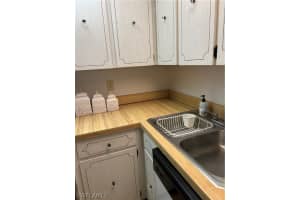 3460 Key Drive, North Fort Myers, FL 33903 - MLS#226006538