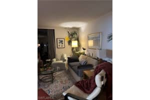 3460 Key Drive, North Fort Myers, FL 33903 - MLS#226006538