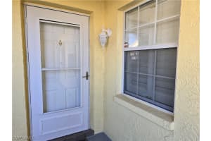 2656 Kings Lake Blvd 7-101, Naples