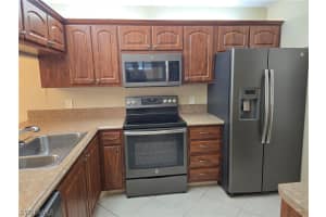 2656 Kings Lake Boulevard, Naples, FL 34112 - MLS#226006539