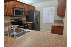 2656 Kings Lake Boulevard, Naples, FL 34112 - MLS#226006539