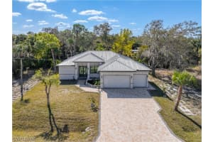 26049 Cuneo Road, Punta Gorda, FL 33955 - MLS#226006540