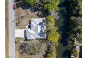 26049 Cuneo Road, Punta Gorda, FL 33955 - MLS#226006540