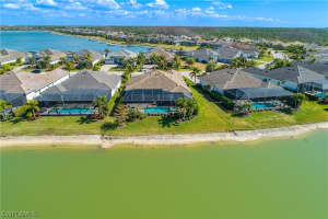 18500 Wildblue Boulevard, Estero, FL 33928 - MLS#226006541