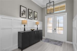 18500 Wildblue Boulevard, Estero, FL 33928 - MLS#226006541