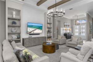 18500 Wildblue Boulevard, Estero, FL 33928 - MLS#226006541